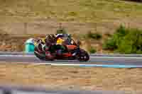 Slovakia-Ring;event-digital-images;motorbikes;no-limits;peter-wileman-photography;trackday;trackday-digital-images